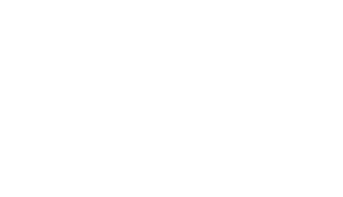 London Drumsticks Company